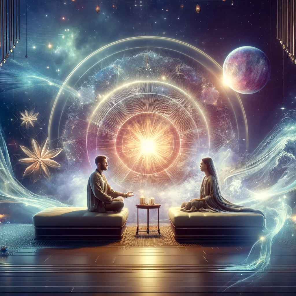 4. INITIERE IN FRECVENTELE BLOCULUI MAGISTRU 3 ZILE