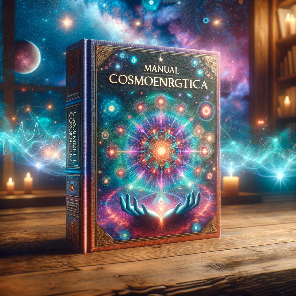 6. MANUAL COSMOENERGETICA - FORMAT FIZIC