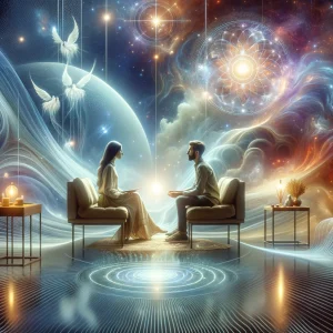 3. FLOARE DE FOC - INITIERE 60 MIN