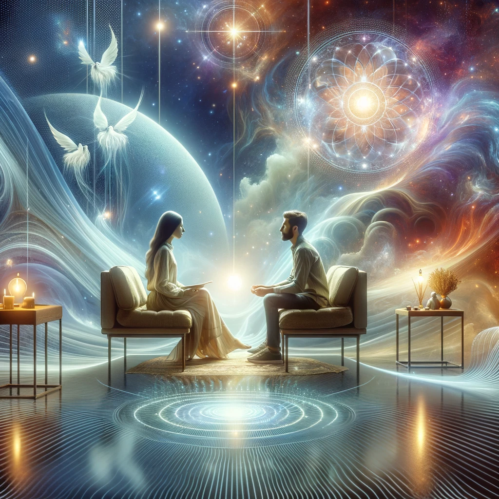 3. FLOARE DE FOC - INITIERE 60 MIN