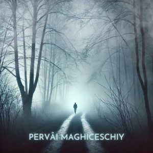 PRIMUL MAGIC (PERVÂI MAGHICESCHIY)